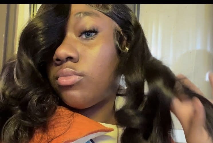 Azariah Jones Dies at 18 in Milwaukee Crash: Single-Vehicle Accident on North 84th Street Near West Hampton Avenue Claims Young Life.