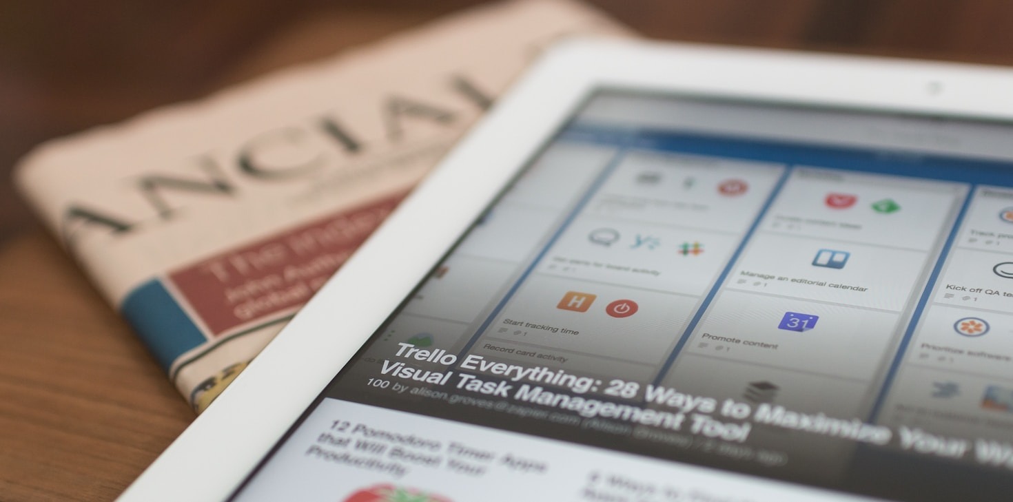 How Flashview Ensures Accurate News Coverage