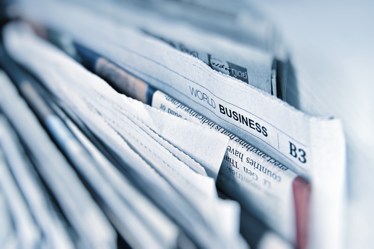 Health News That Matters: Top Stories