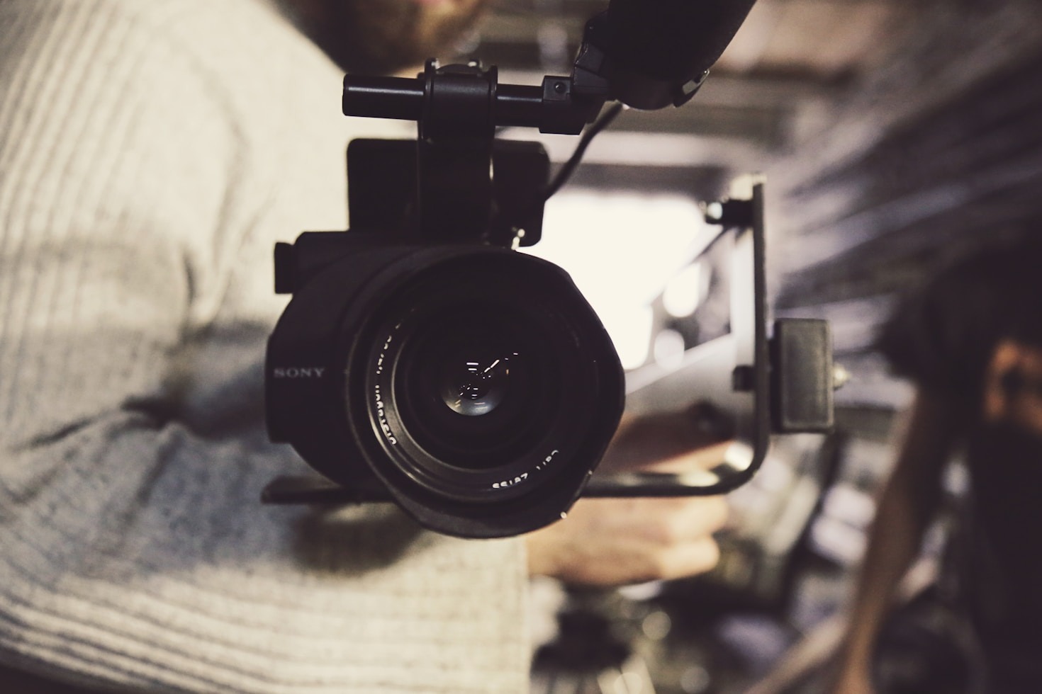 The Importance of Credible Journalism Today